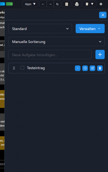 todo-bbzcloud.png todo-bbzcloud.png