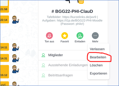 sc_channel3.png sc_channel3.png