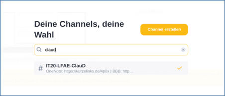 sc_channel1.png sc_channel1.png