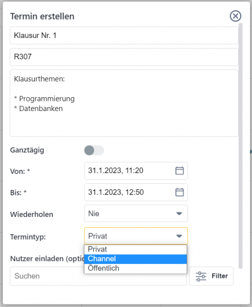 kalender3.png kalender3.png