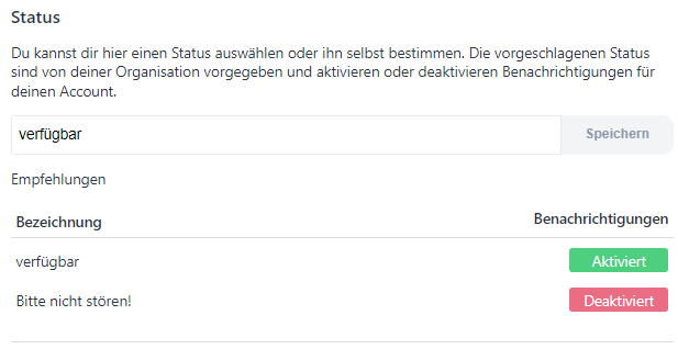 status_sc.png status_sc.png