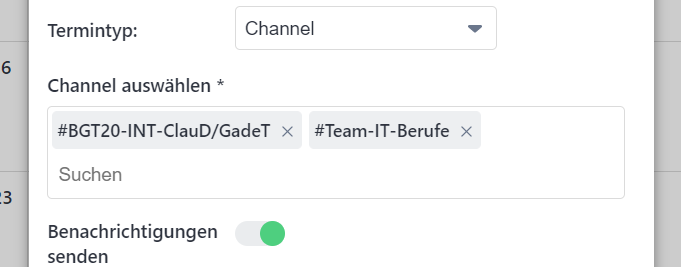 kalender4.png kalender4.png