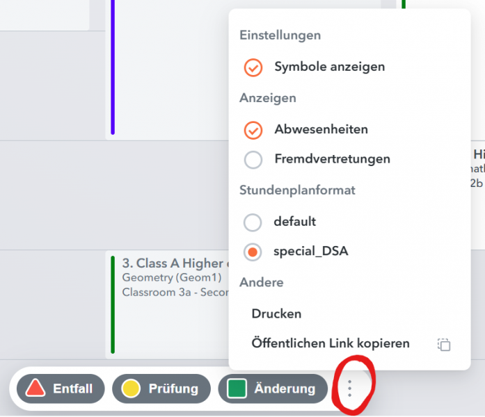webuntis-screen1.png webuntis-screen1.png