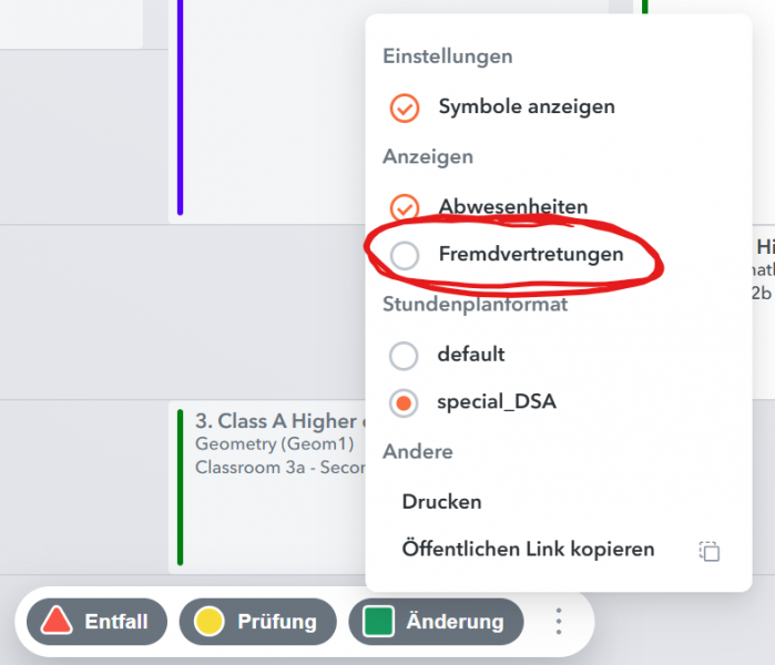 webuntis-screen2.png webuntis-screen2.png