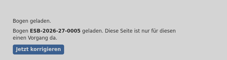screenshot_bogen_korrigieren.png screenshot_bogen_korrigieren.png