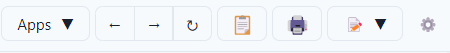 navbuttons.png navbuttons.png