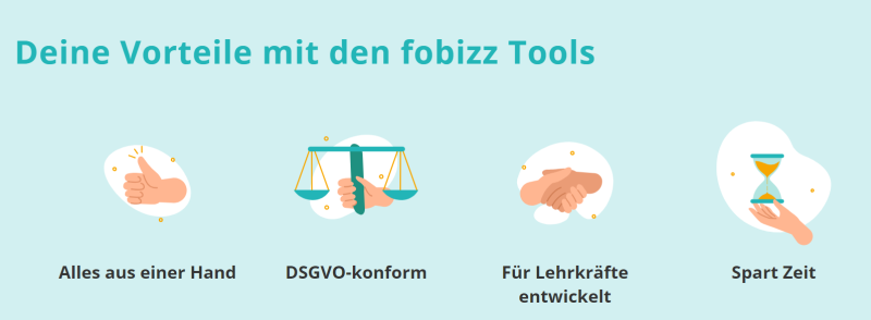 fobizz-banner.png fobizz-banner.png