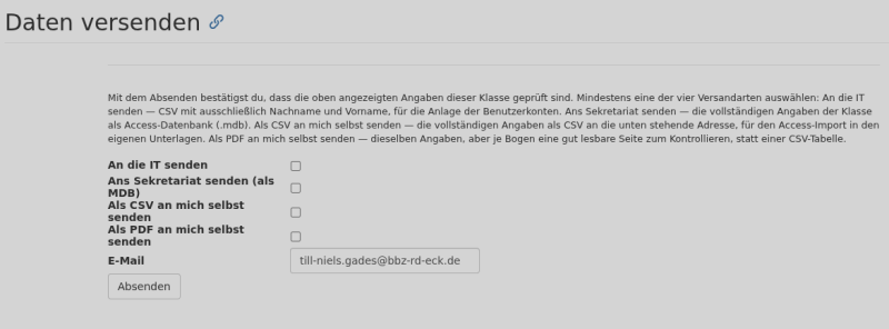 screenshot_versand.png screenshot_versand.png