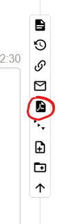 menueleiste_bbzwiki.png menueleiste_bbzwiki.png