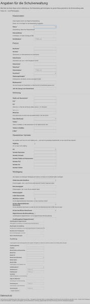 screenshot_erfassungsbogen.png screenshot_erfassungsbogen.png