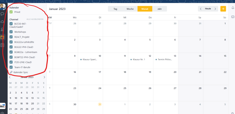 kalender2.png kalender2.png