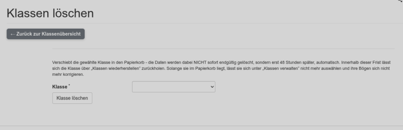 screenshot_klassen_loeschen.png screenshot_klassen_loeschen.png