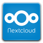 Nextcloud & OnlyOffice