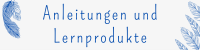 Lernprodukte
