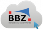 Anleitungen zur BBZ Cloud