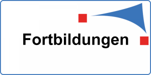 Fortbildungen