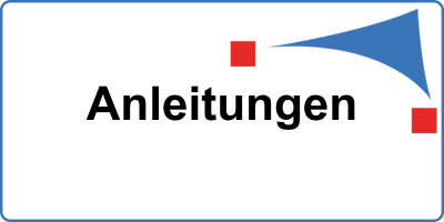 Anleitungen