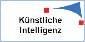 Künstliche Intelligenz