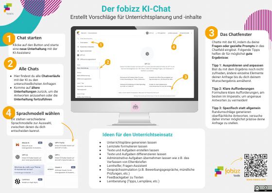 Vorschau: Titelseite von KI-Tools-Info (aktualisiert 09/2024)