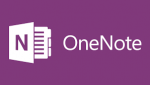 OneNote - Klassennotizbuch