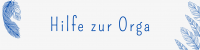 Hilfe zur Orga (z. B. digitales Klassenbuch)
