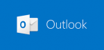 Outlook Web (OWA)