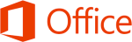 MS Office - Anleitungen zur Online-Version MS Office - Anleitungen zur Online-Version
