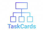 Taskcards- Anleitung