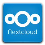 Nextcloud & OnlyOffice Nextcloud & OnlyOffice