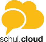 schul.cloud - Anleitungen und Videos schul.cloud - Anleitungen und Videos