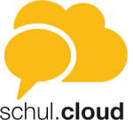 schul.cloud - Anleitungen und Videos