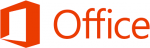 MS Office - Anleitungen zur Online-Version