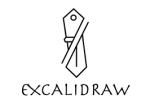 ExcaliDraw