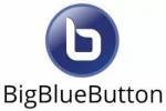 BigBlueButton - Anleitungen und Videos