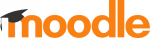 Moodle (ehem. BBZ Portal) - Anleitungen, Erklärungen und Videos