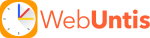 WebUntis WebUntis