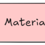 mfazfa-mfa-lf3.png