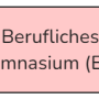 btn_bildungsgang_bg.png