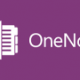 onenote.png