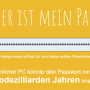 passwort_1.png