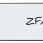mfazfa-zfa.png