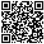 qrcode-praxisbroschüren.png