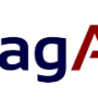 plagaware.png