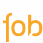 fobizz.png