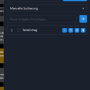 todo-bbzcloud.png