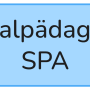 btn-spa-eck.png
