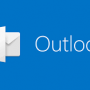 outlook.png
