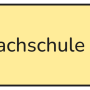 btn-infohub.png