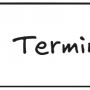 btn-bg-terminplan.png