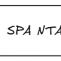 spa-ntas.png